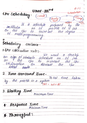 sql assignment pdf