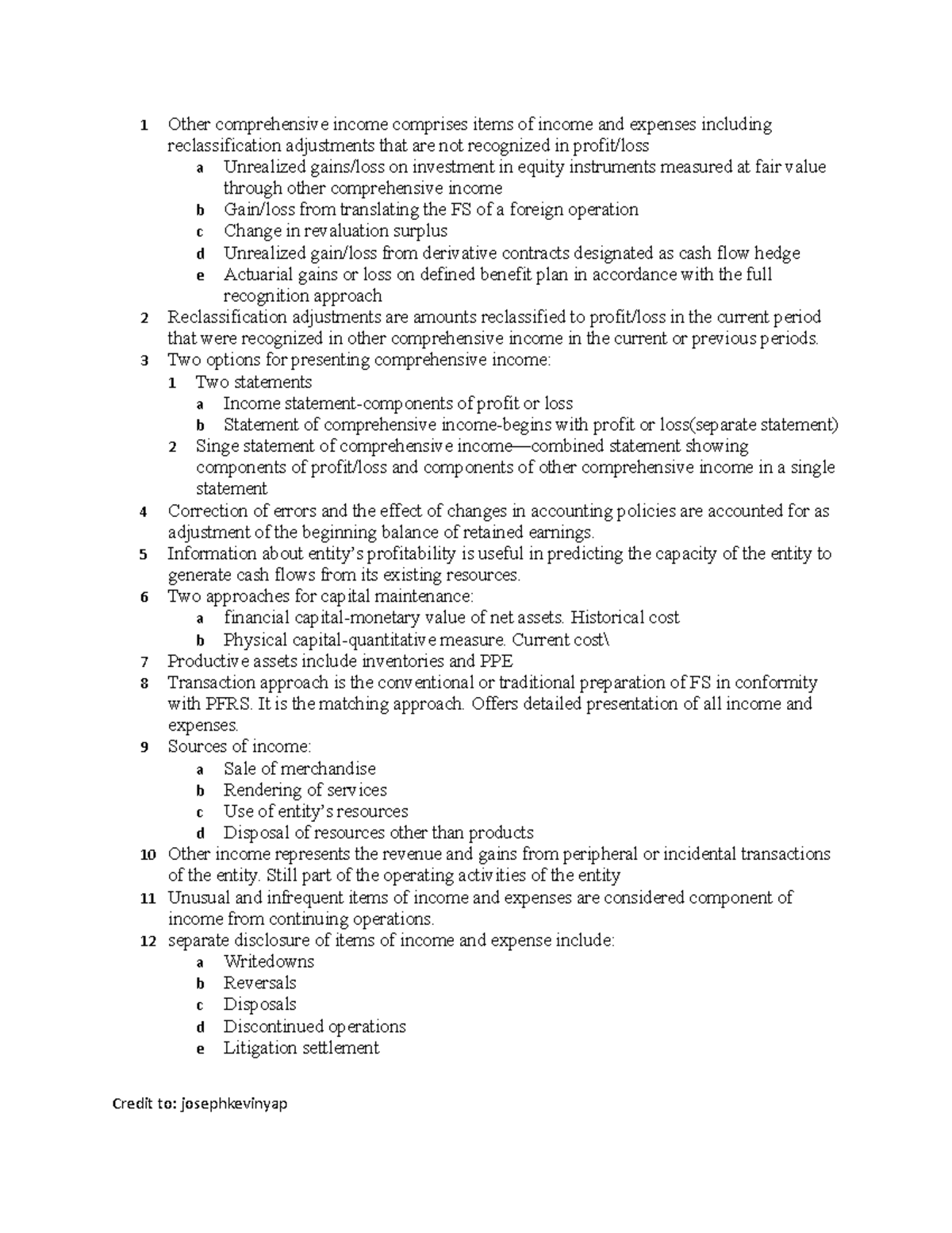 intermediate-accounting-3-part-5-1-other-comprehensive-income