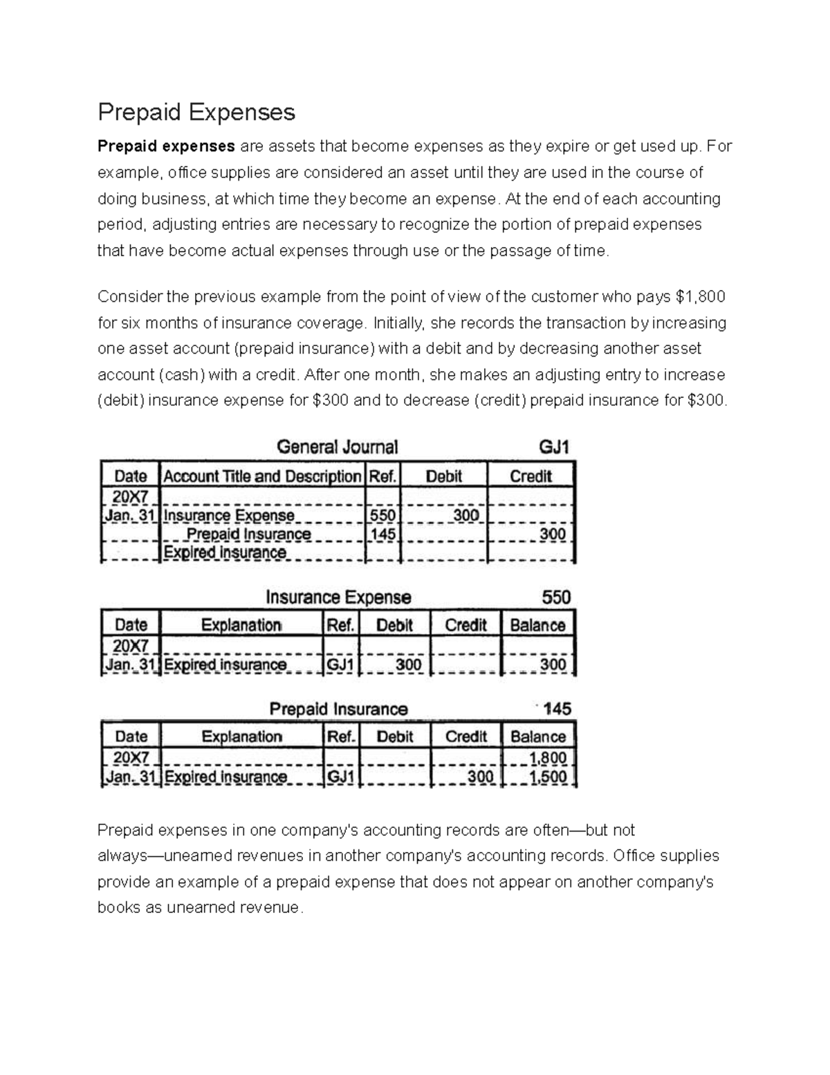 prepaid-expenses-english-notes-prepaid-expenses-prepaid-expenses