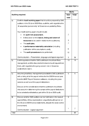 Gross Income unit guide - Warning: TT: undefined function: 32 Warning ...