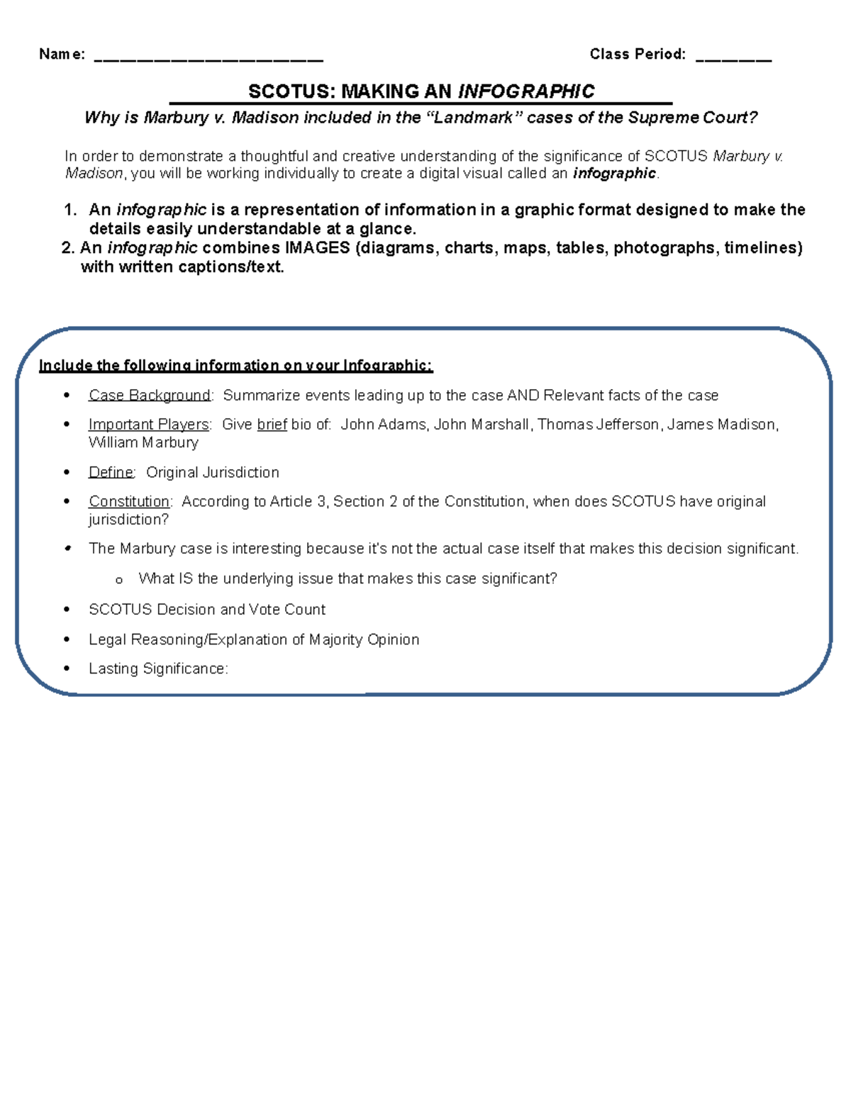 infographic-marbury-v-madison-name-class