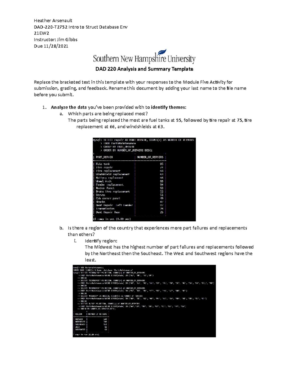 dad-220-module-5-activity-analysis-and-summary-dad-220-t2752-intro