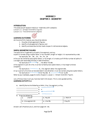 MAP-Application-Form rev20240430 fillable - MEDICAL ASSISTANCE PROGRAM ...