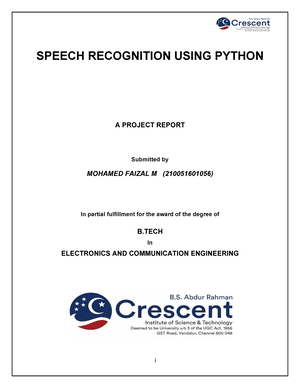 Notes - I BCA/B.Sc II Semester - Object Oriented Programming Using C++ ...