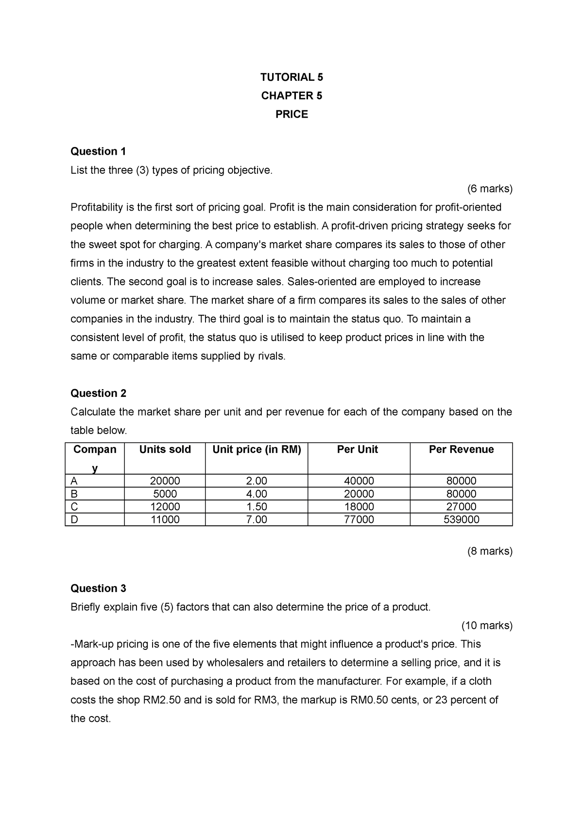 tutorial-5-mkt243-advertising-play-an-important-role-and-frequent