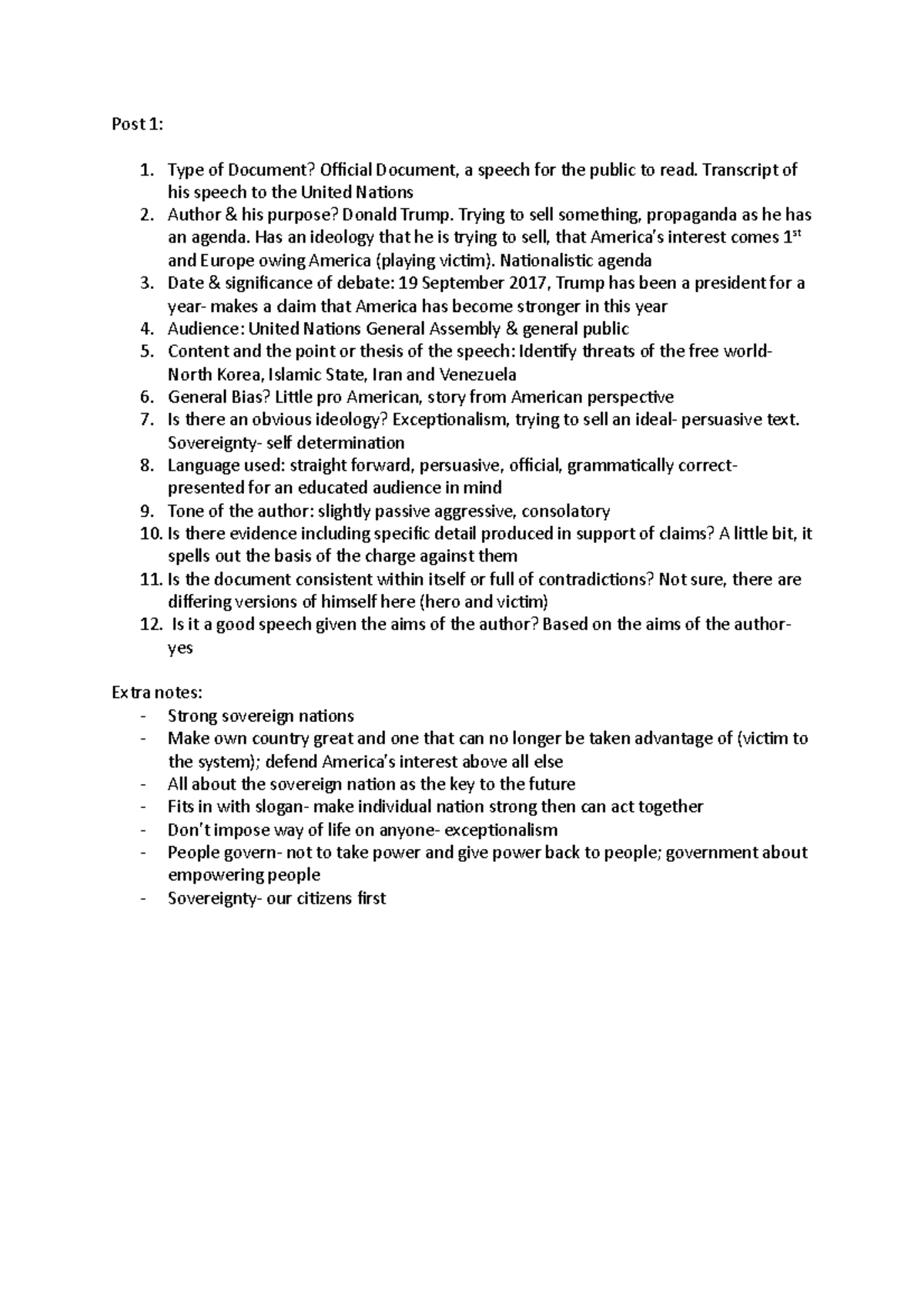 post-1-summaries-post-for-assignment-post-1-1-type-of-document