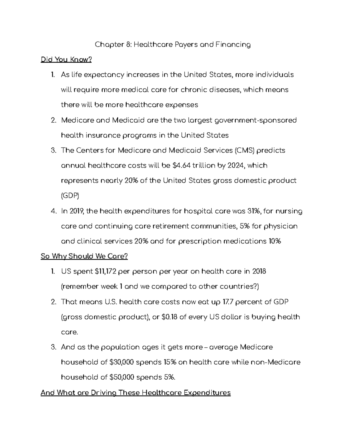 healthcare-payers-and-financing-health-care-costs-now-eat-up-17