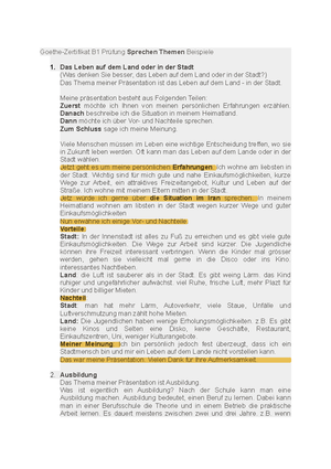 Essential Biochemistry, Third Edition - Charlotte W. Pratt-pages-324 ...