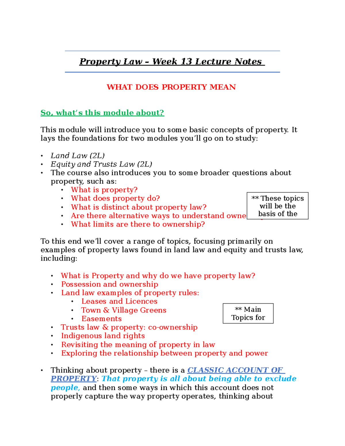 week-13-lecture-notes-property-law-week-13-lecture-notes-what-does