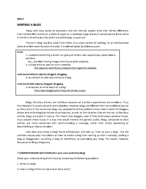 Perdev-Unit-1-Lessons-1-and-2-Introduction-to-Personality-Development ...
