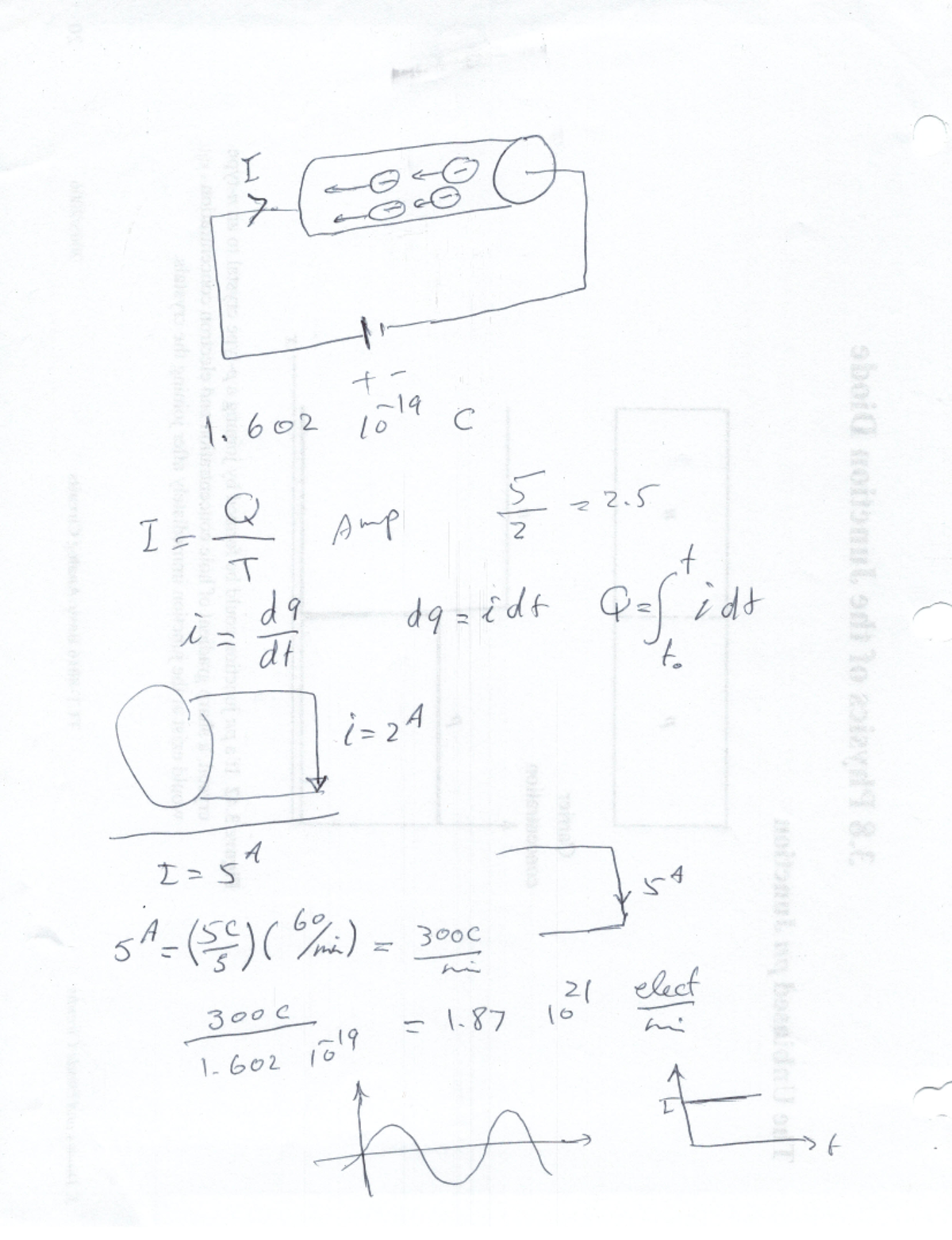 ECE211 8 20 2408222024 - Lecture notes - ECE 211 - I 7 + 1 10 19 C Q I ...