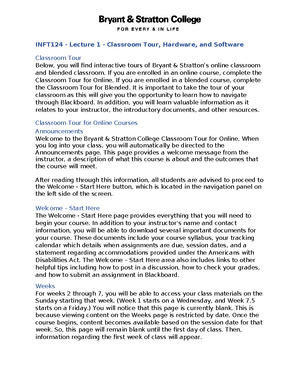The Hidden Costs Of Legalistic Policing A Community Perspective - t6ug7jh