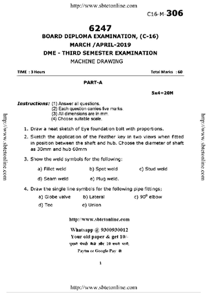 Drawing PLAN PDF Akshya - SECTION A-A pcc bed pcc bed ELEVATION GROUND ...