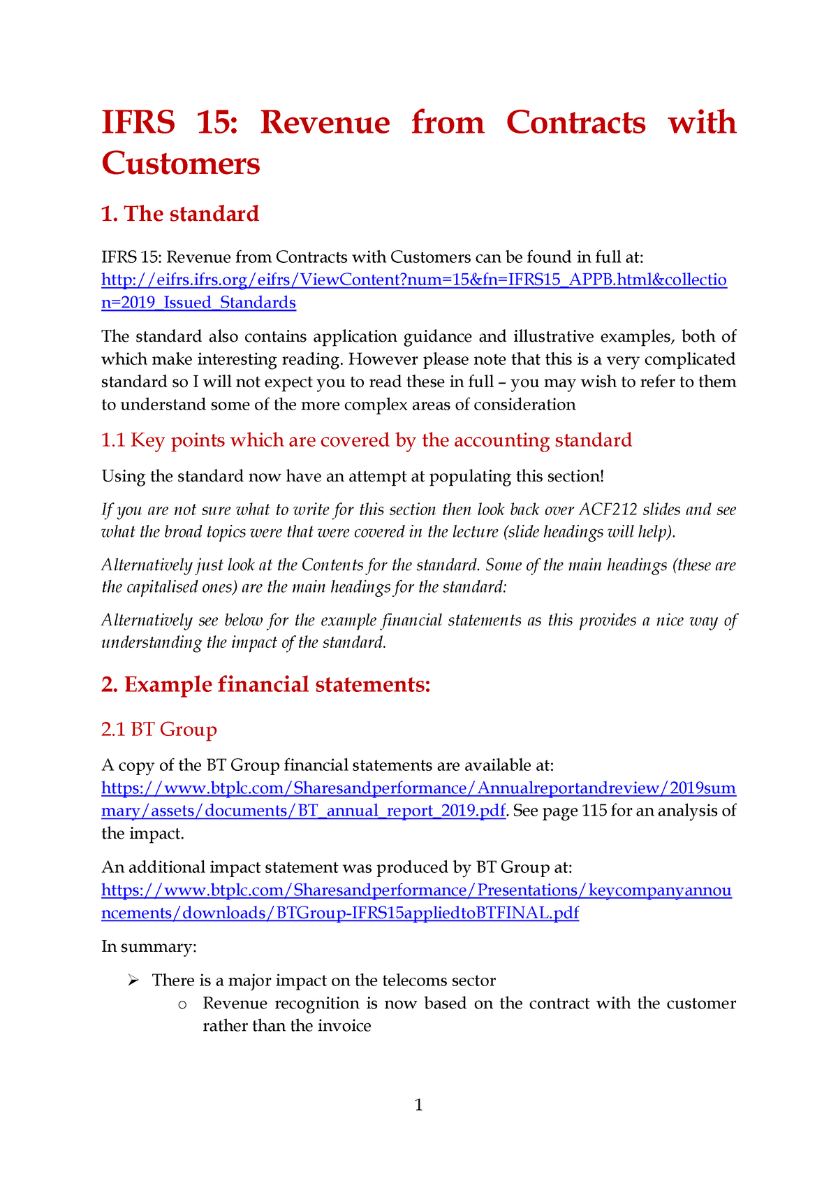 ifrs-15-summary-document-ifrs-15-revenue-from-contracts-with