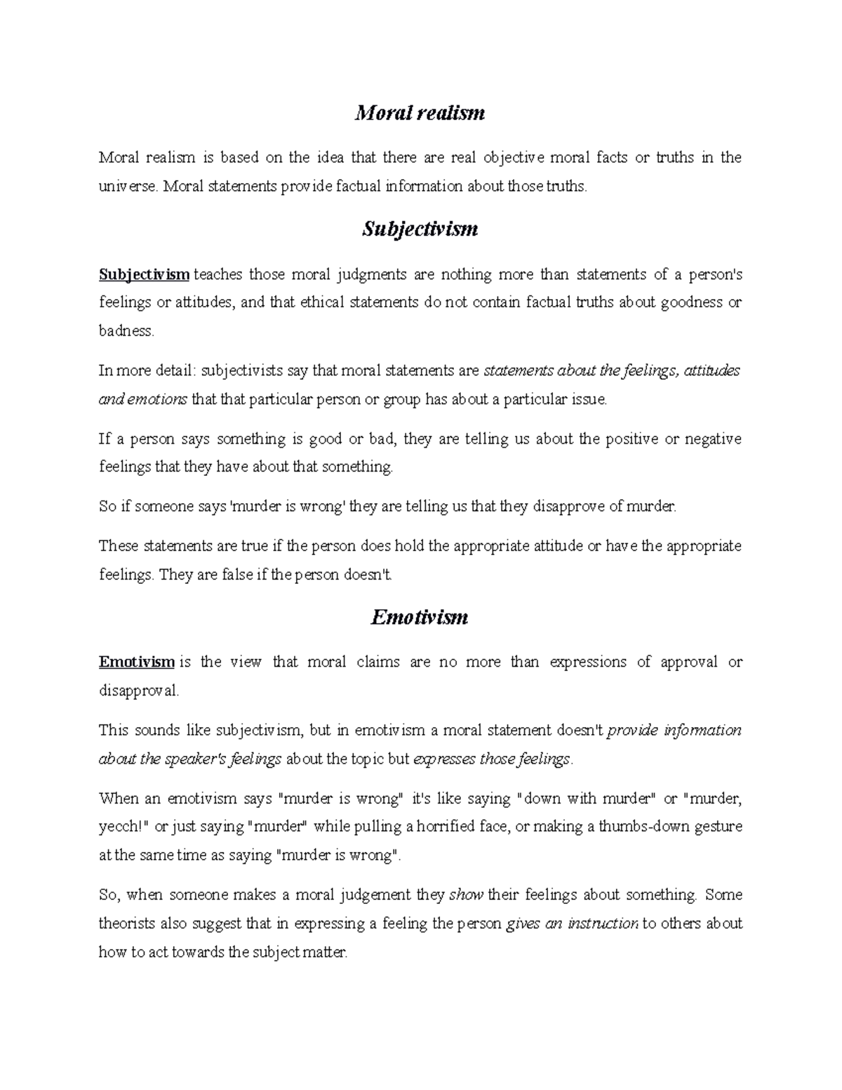 tutorial-question-3-for-revision-tutorial-questions-what-is-moral