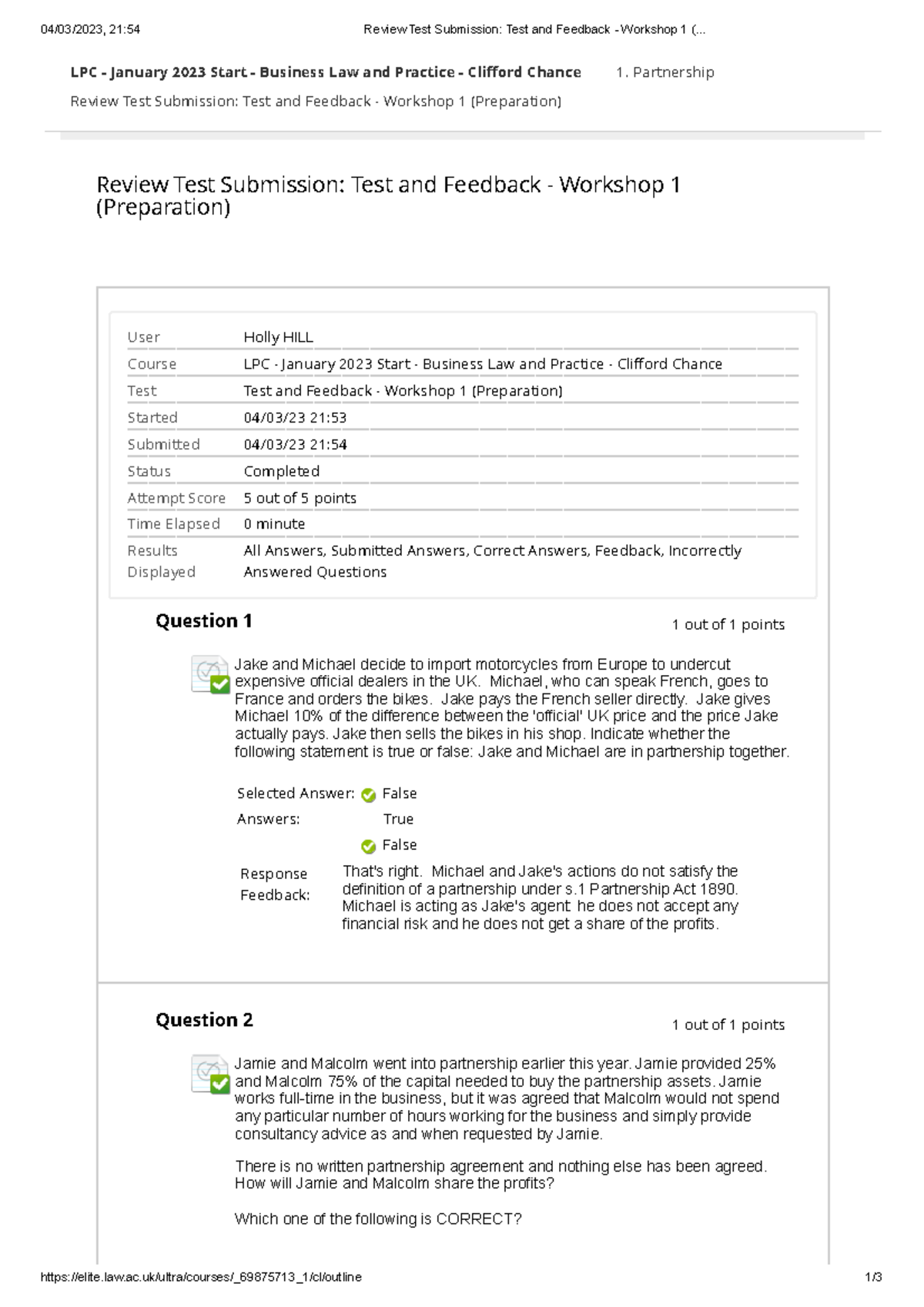 mcqs-preparation-ws1-04-03-2023-21-54-review-test-submission-test