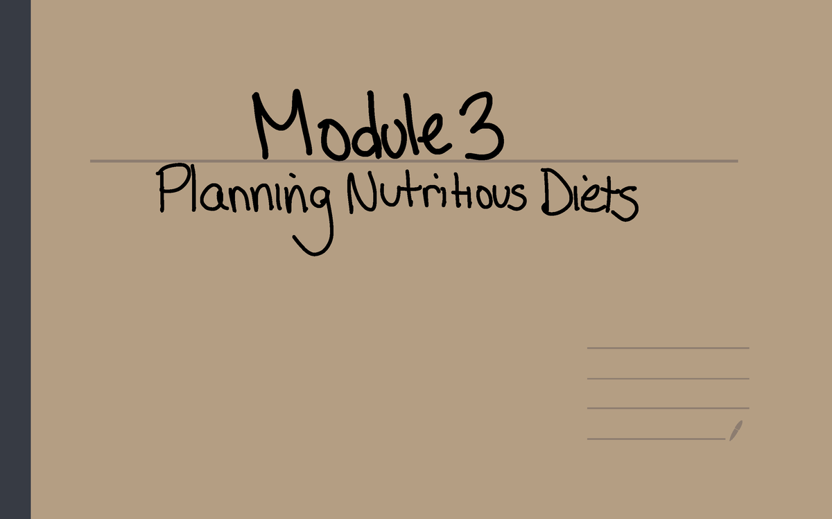 planning-a-nutritious-day-royalty-free-stock-image-storyblocks