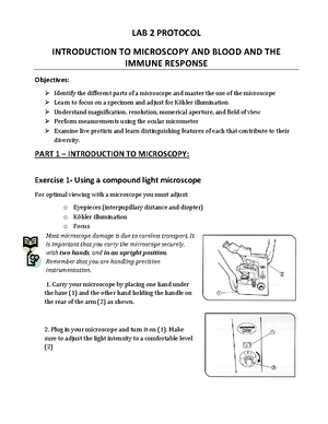 Assignment 4 - Statistics And Probability For Biological Sciences ...