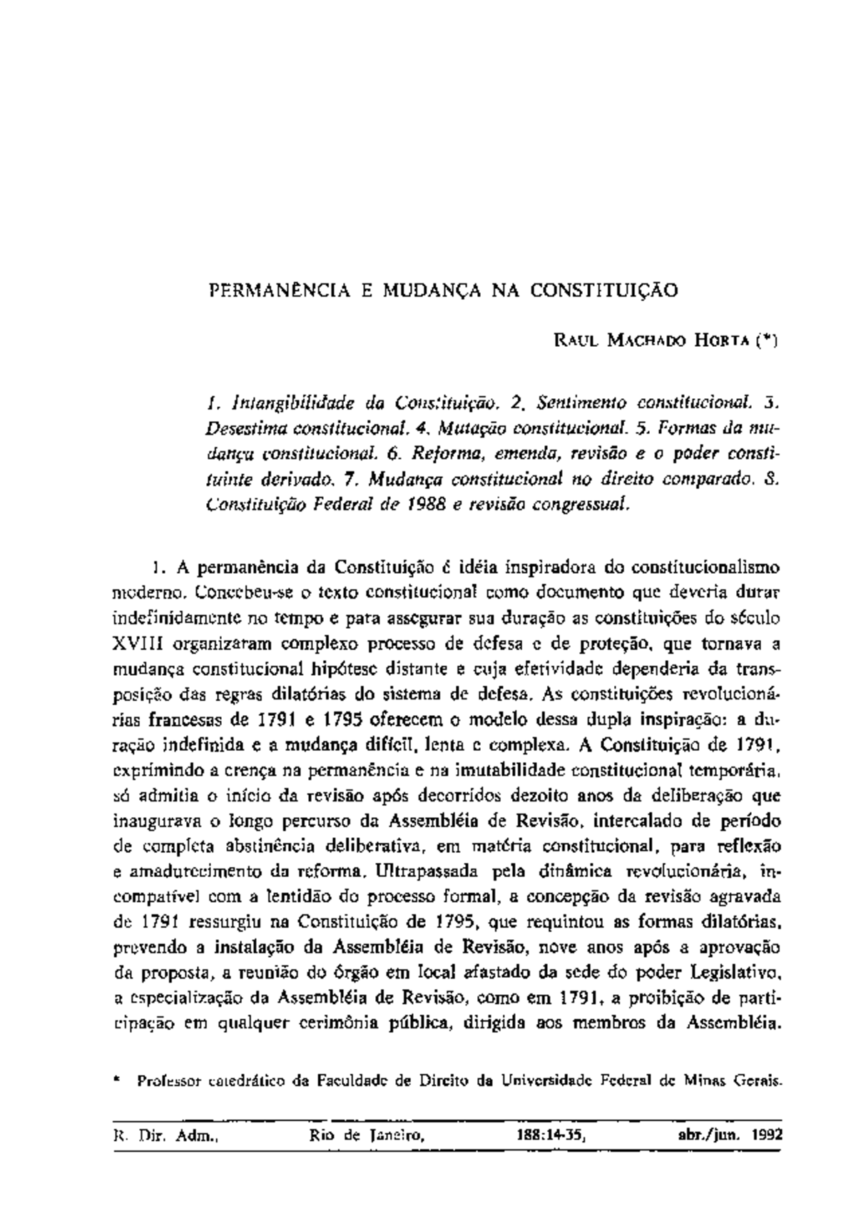 Admin,+2+-+Permanencia+e+mudança+na+constituição - PERMANtNCIA E ...