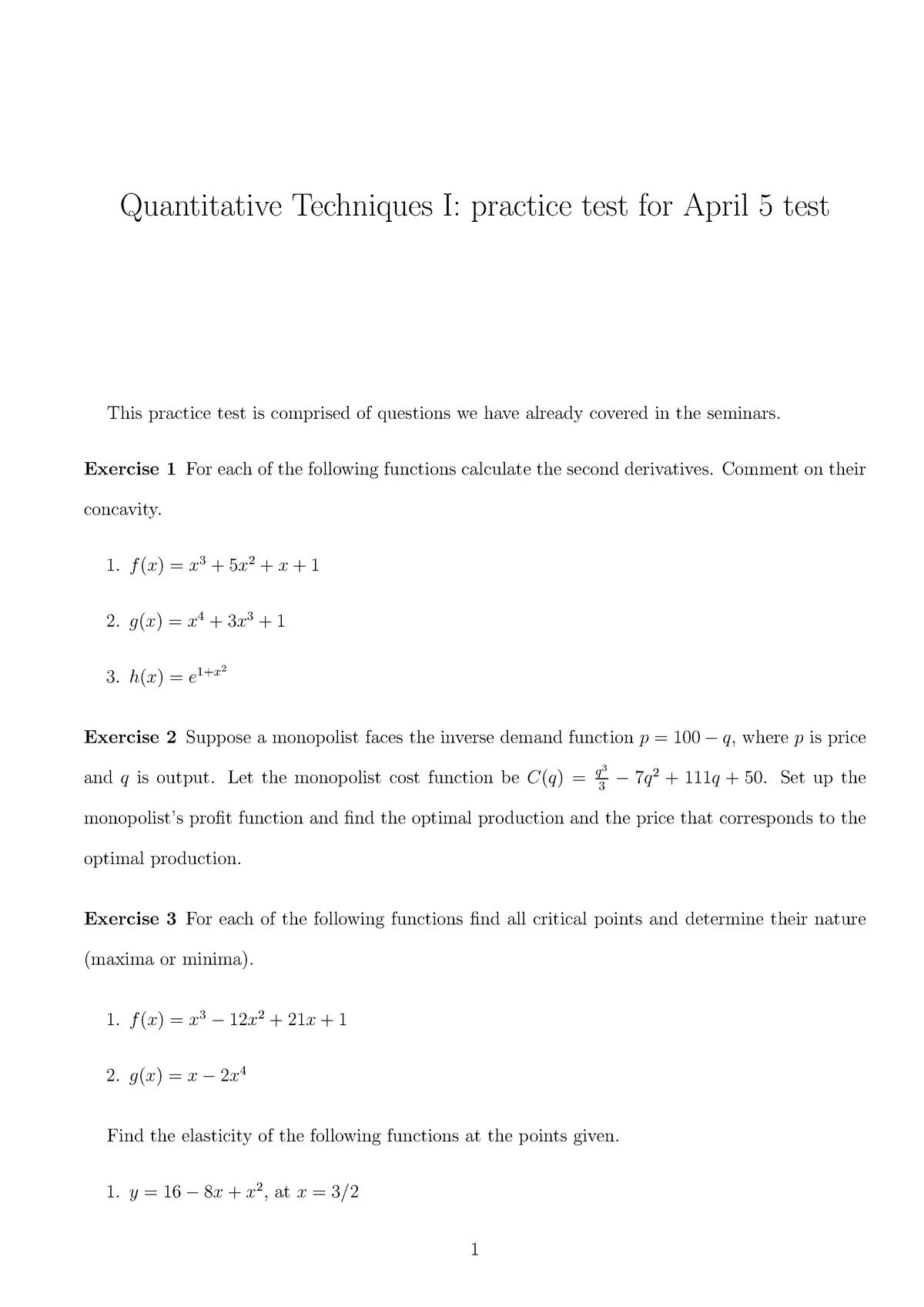 practice-test-2-quantitative-techniques-i-practice-test-for-april-5