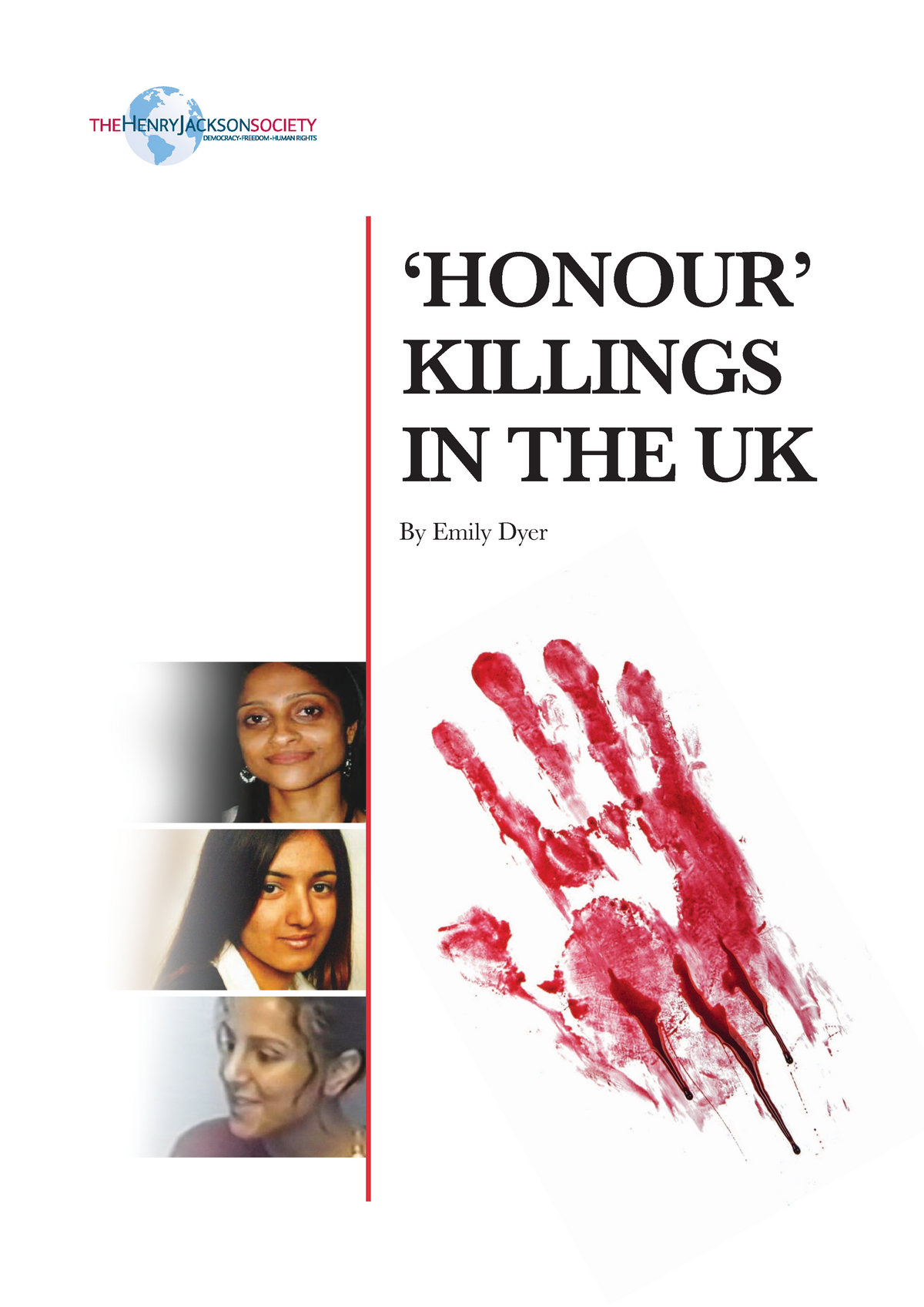 honour-killings-in-the-uk-by-emily-dyer-honour-killings-in-the-uk