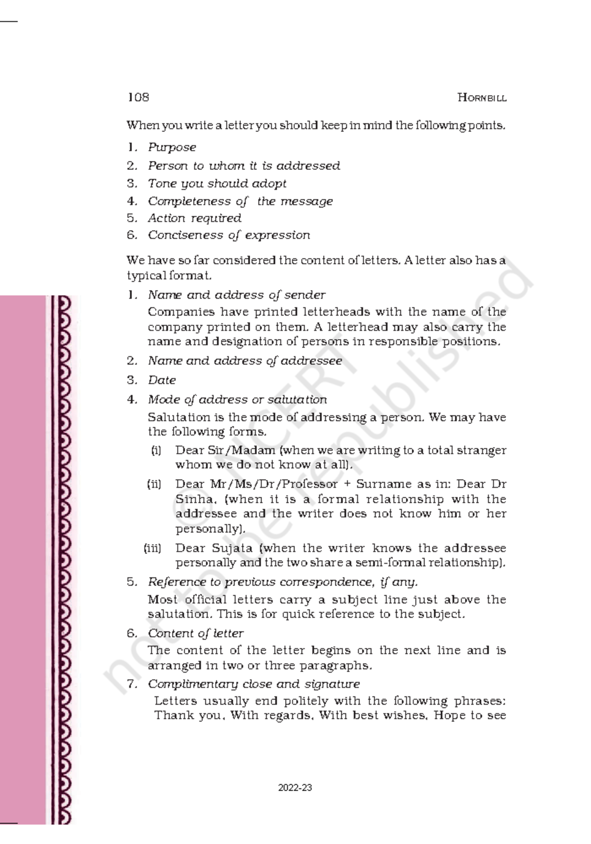 C Summary is a noun, and "summery" is an adjective, but they sound