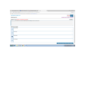 Edu 403 Current Final Solution - Edu 403 Today Current Paper Spring ...