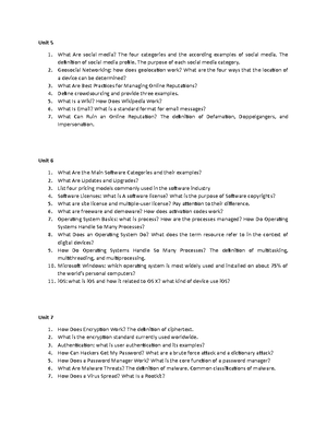 UNIT2 - Guided Notes For AMSCO Chapter 3 - With Answer Key - Unit 2 ...