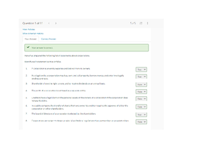 Module 3 - Instructions - Glenbrook City Planning Division ENHANCING A ...