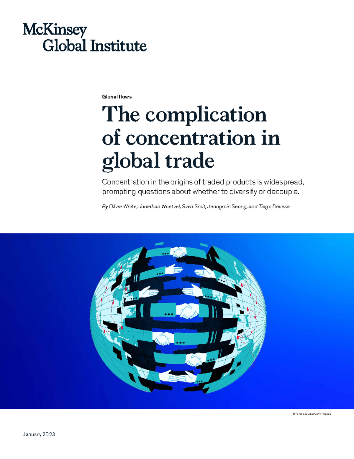 the-complication-of-concentration-in-global-trade-vf-international