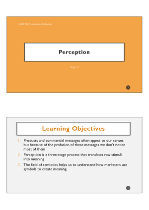 Research Methodology - An Introduction - Research Methodology: An ...