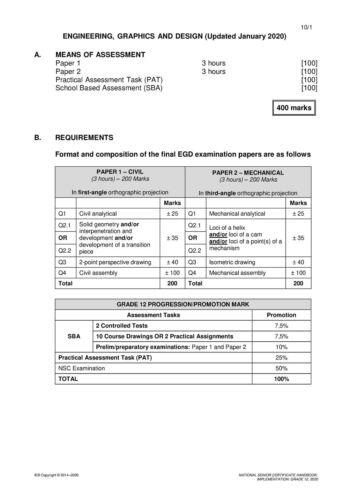 10-engineering-graphics-and-design-2020-updated-jan-2020-ieb