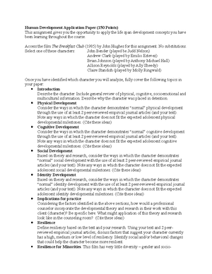 Piagetandvygotsky - PIAGET AND VYGOTSKY PIAGET AND VYGOTSKY Dawn ...