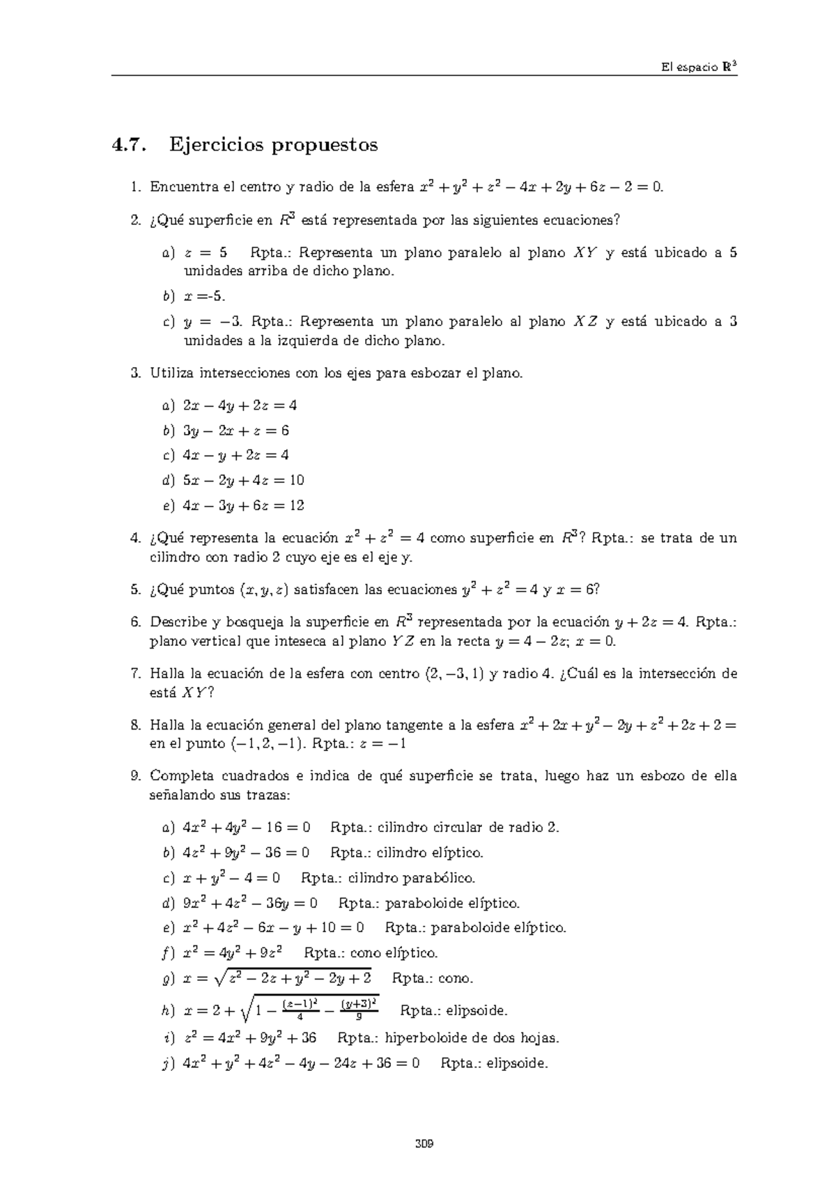 superficies-ejercicios-resueltos-el-espacio-r-3-4-ejercicios