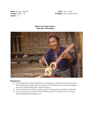 IOM Module 2 - industrial organization and management notes - Planning ...