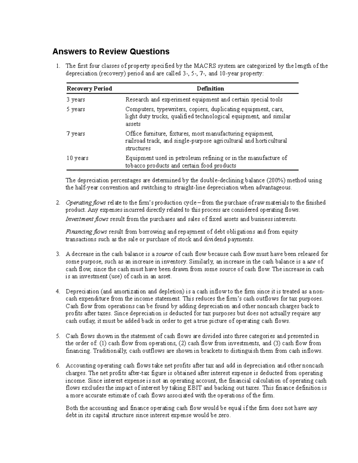 chapter-4-cash-flow-and-financial-planning-solutions-answers-to