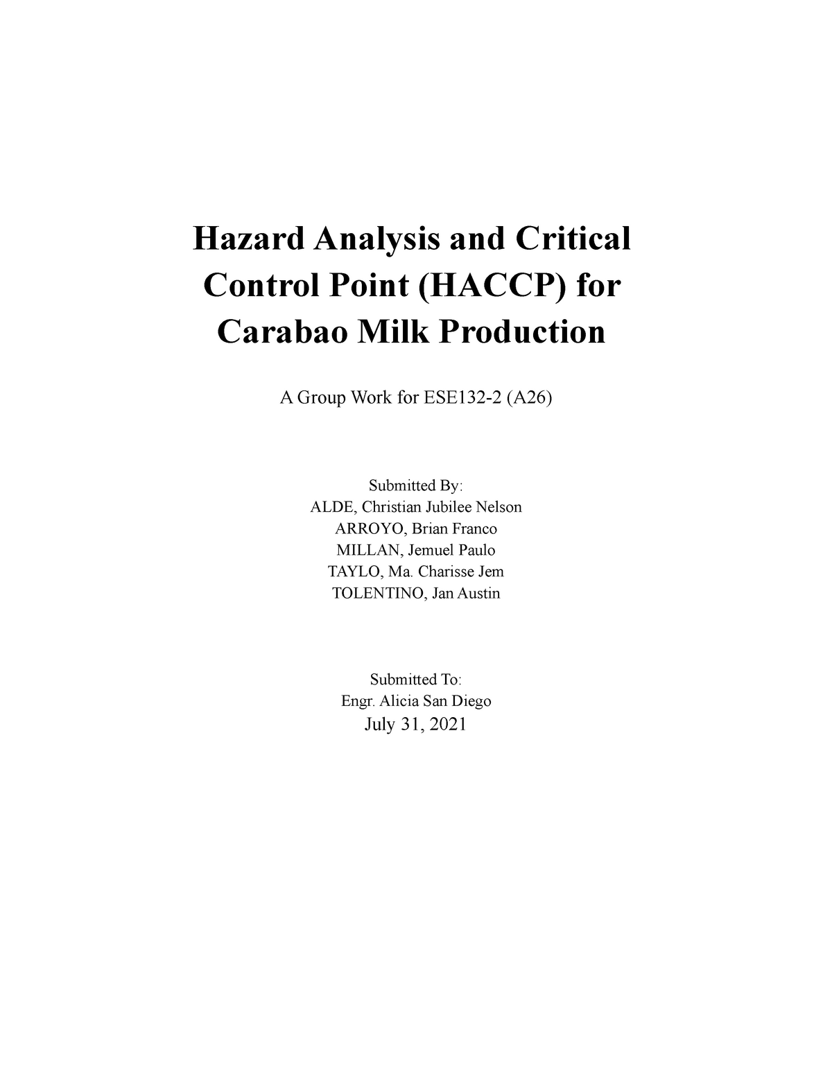 hazard-analysis-and-critical-control-point-v-hazard-analysis-and