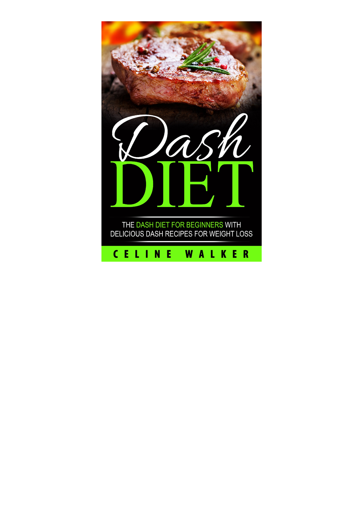 pdf-dash-diet-the-dash-diet-for-beginners-with-delicious-dash-recipes