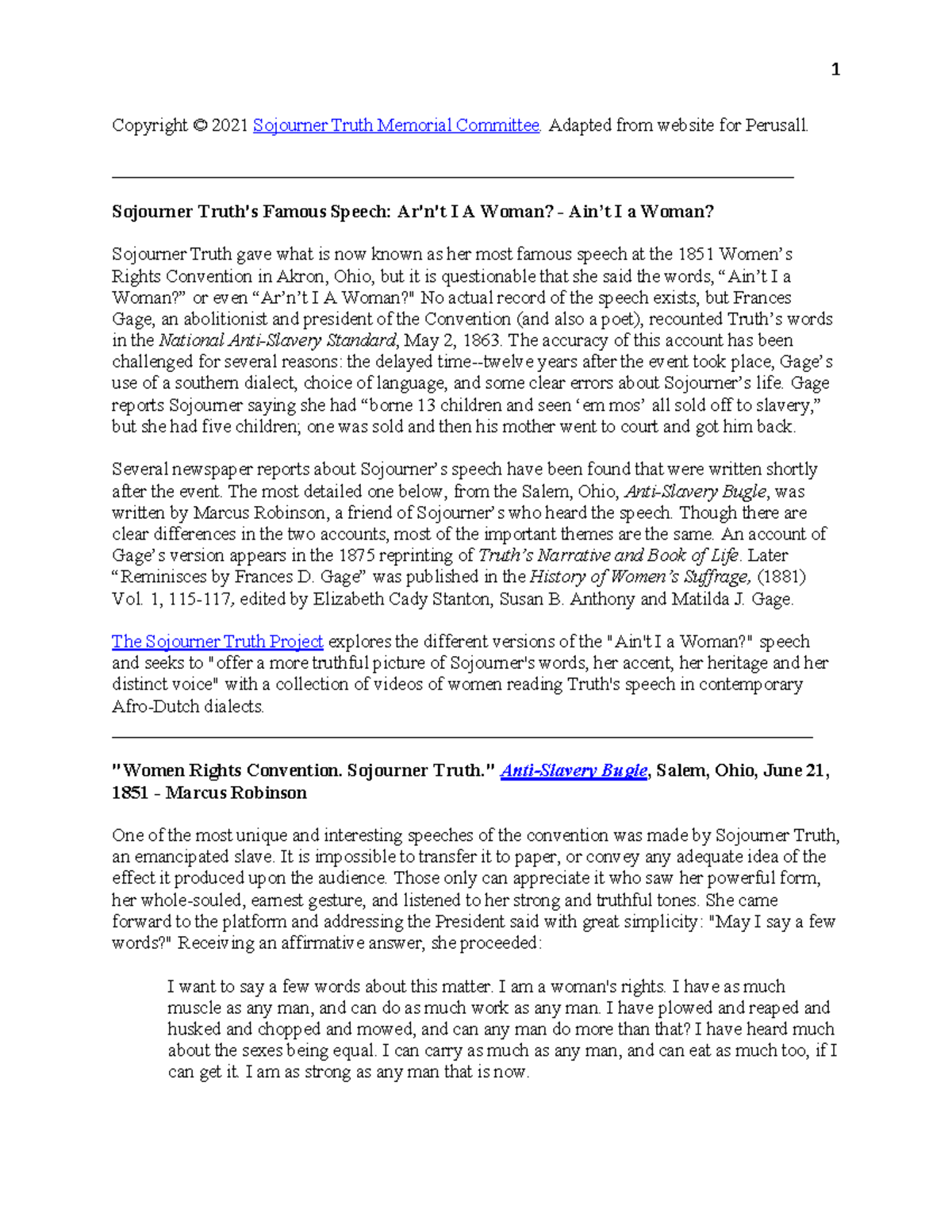 Winning Arguments With Data The Ethics Of Using Statistics In Speeches - 2z18dlx