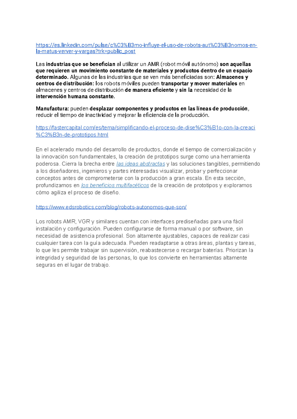 Link y resumen 2 - fsd - es.linkedin/pulse/c%C3%B3mo-influye-el-uso-de ...
