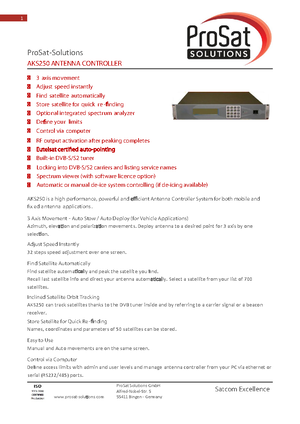 Final Examination Semester I Session 0910_Communication Principles - 2 ...