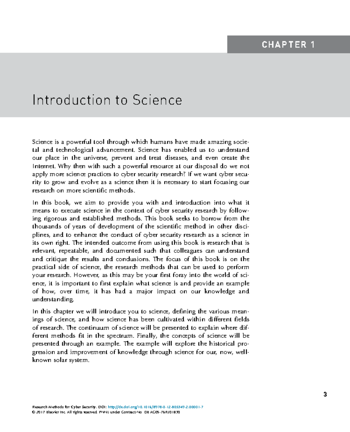 chapter-1-introduction-to-science-chapter-1-introduction-to-science