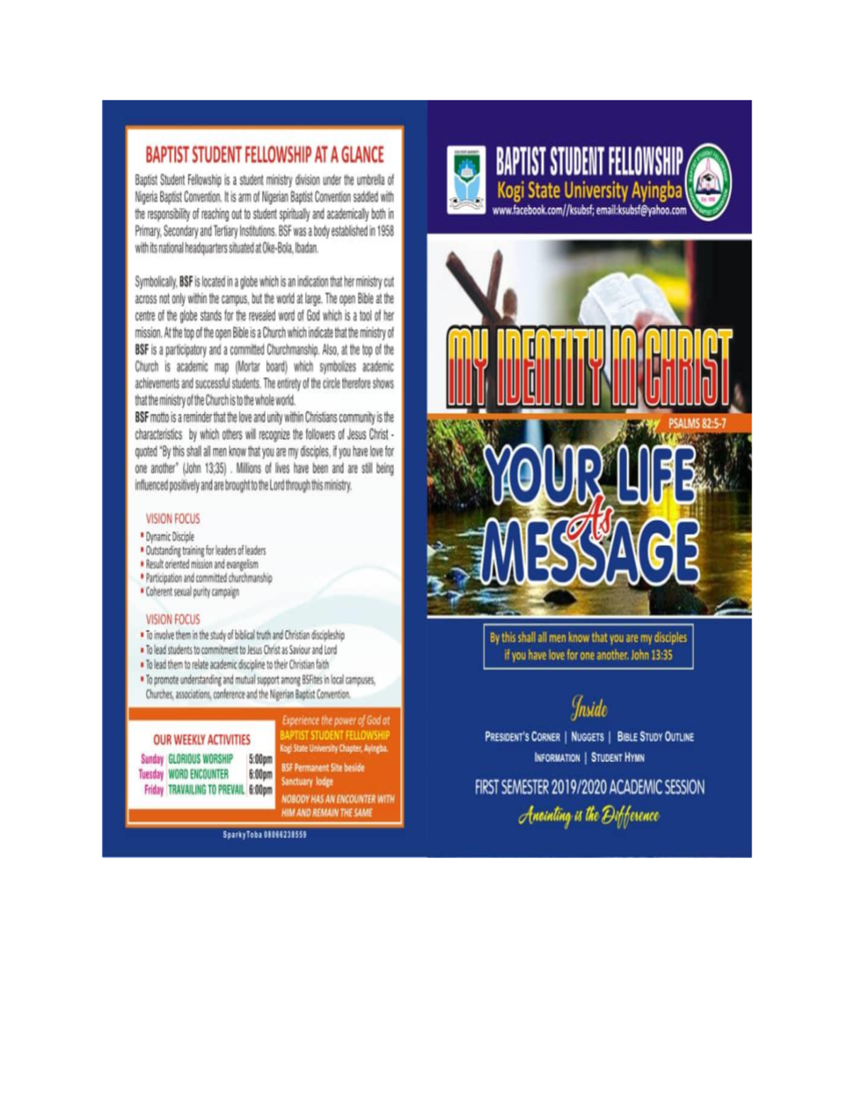 Bsf John Lesson 18 Day 4About.Html - sen3smp