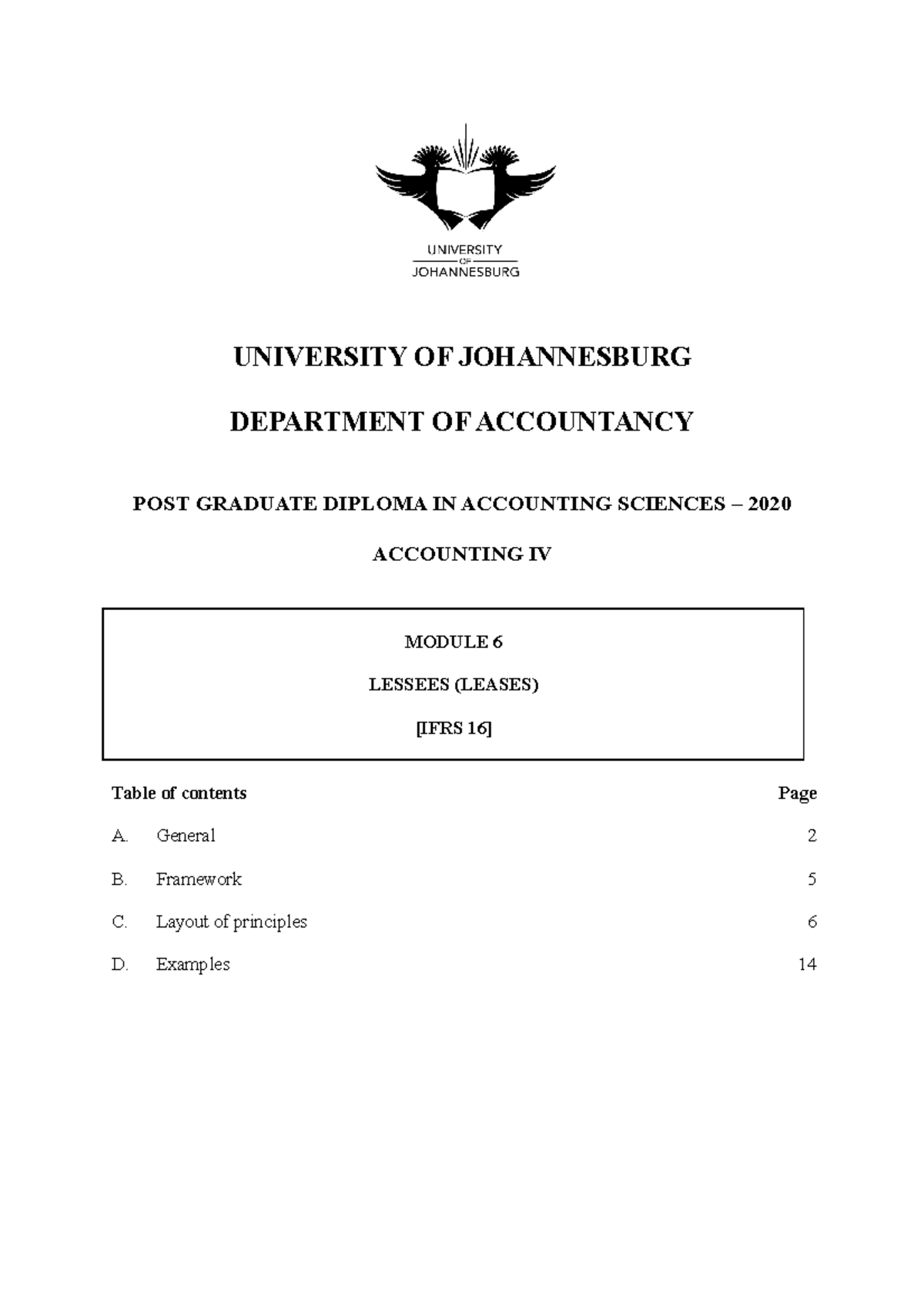 hs-previous-years-question-paper-pdf-last-10-years-question-paper-www