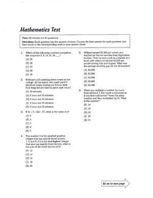 Template -DOCX-FILE-TYPE - TEMPLATE: DOCX FILE TYPE Contents Outline I ...