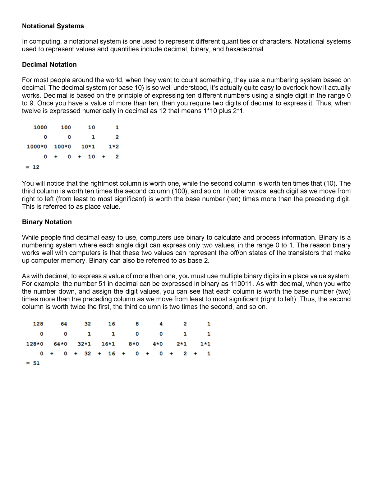 NSTP 1 All in Source by Jayson Lucena PDF Free, PDF