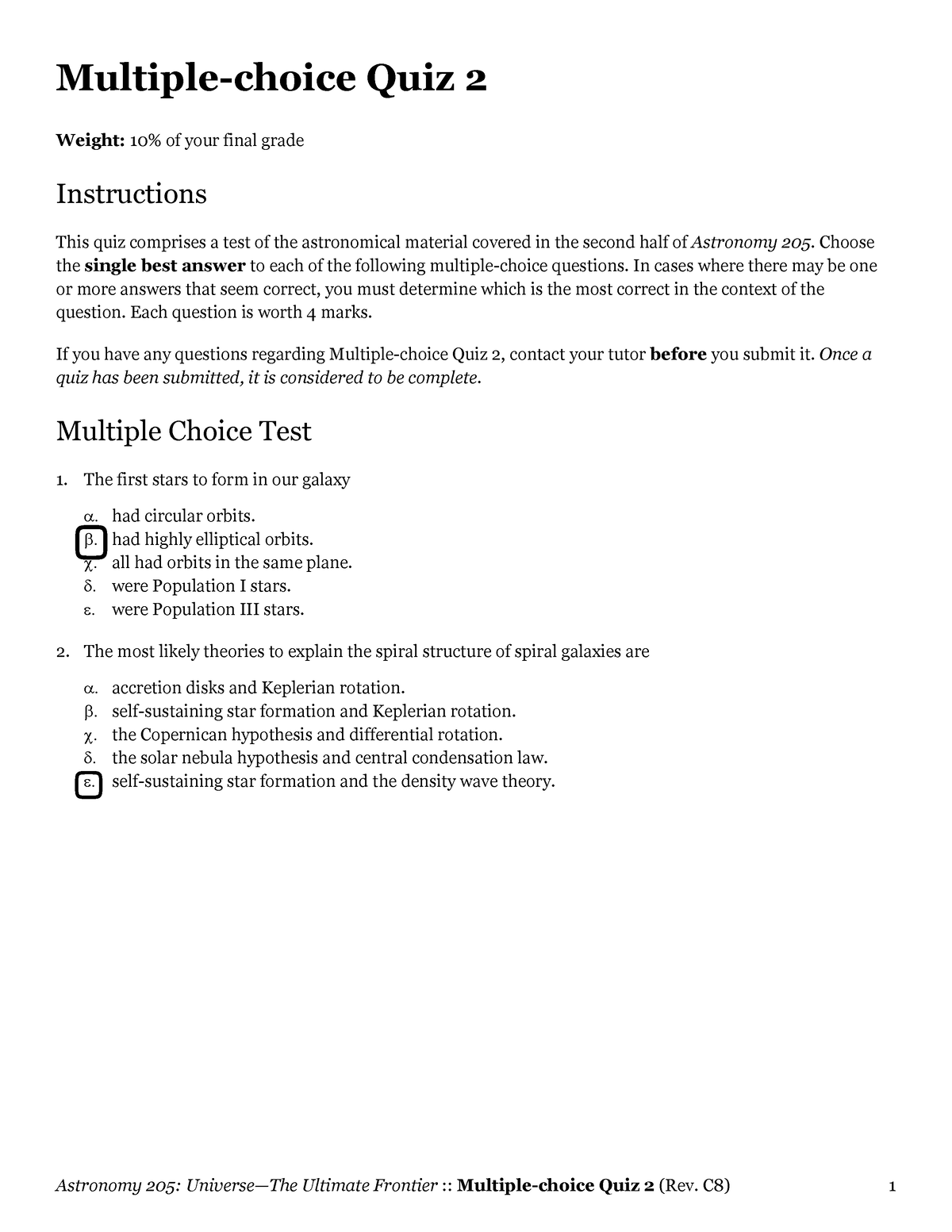 quiz02-mc-multiple-choice-questions-multiple-choice-quiz-2-weight