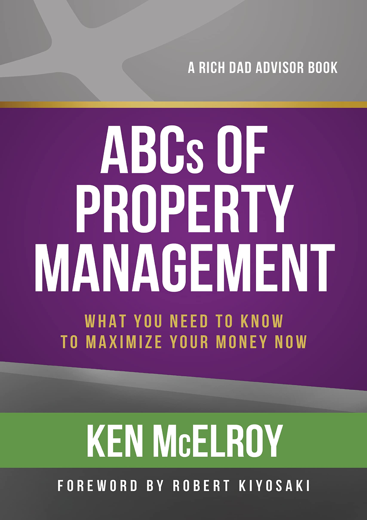 pdf-abcs-of-property-management-what-you-need-to-know-to-maximize