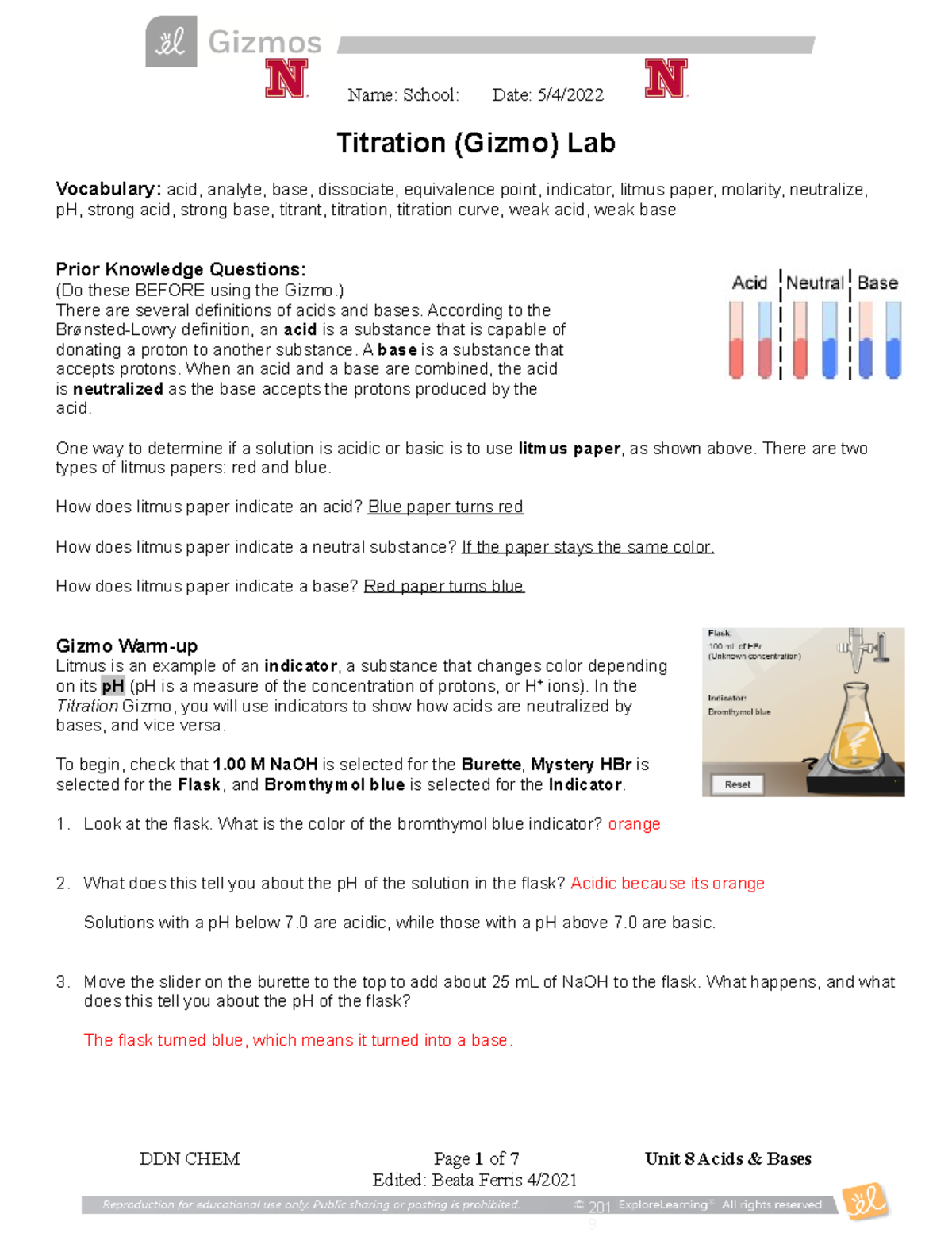 titration-gizmo-lab-201-titration-gizmo-lab-vocabulary-acid