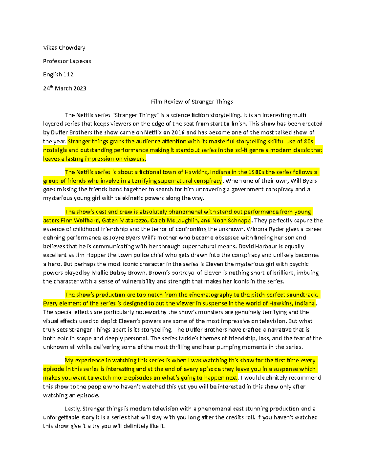 Fragment Or Rough Draft?  Choosing The Right Writing Stage - 7st9e2k